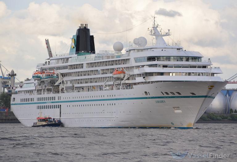 AMADEA
