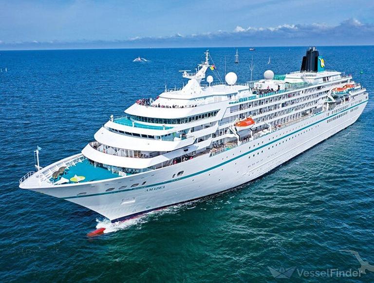 AMADEA