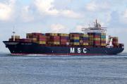 MSC-ATLANTIC-III