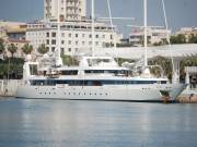 LE-PONANT