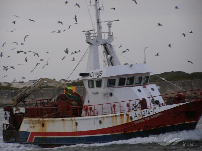 TRICANA DE AVEIRO photo