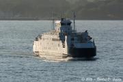 JOGO 1, Cargo ship - Details and current position - MMSI 205255290