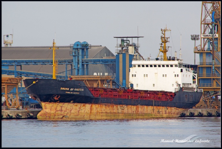 VIANA DO CASTELO photo