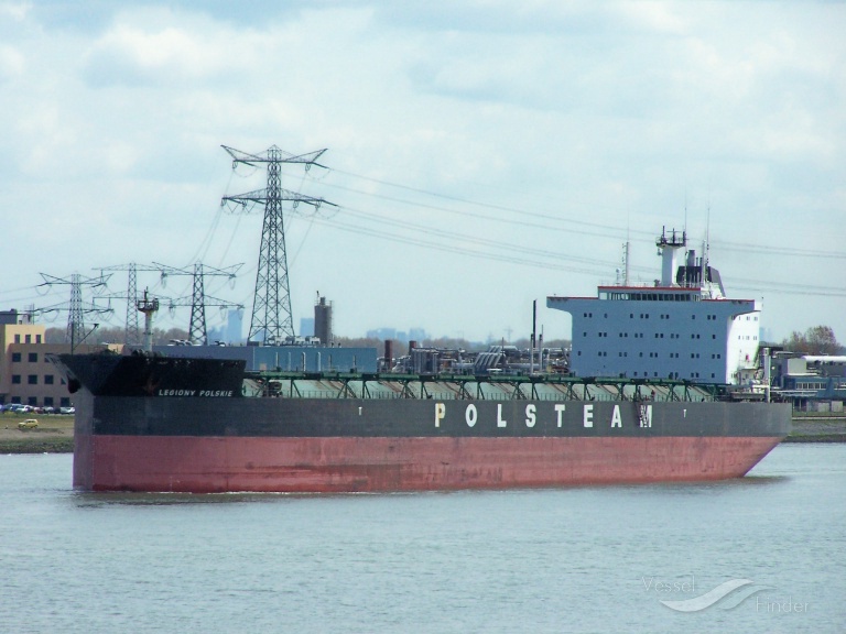 LEGIONY POLSKIE photo