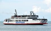 SEATRAN-FERRY-7