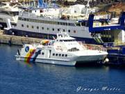 SEA-STAR-TILOS