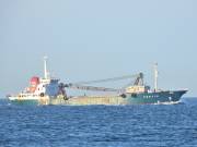 SUMIWAKA-MARU-NO.-30