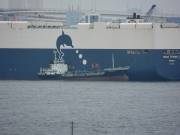 AOMINESAN-MARU-NO.-58