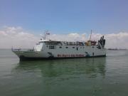 KM-DHARMA-FERRY-3