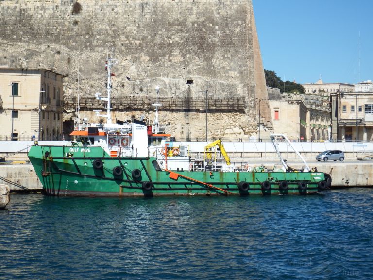 RV CHALLENGE 1 photo