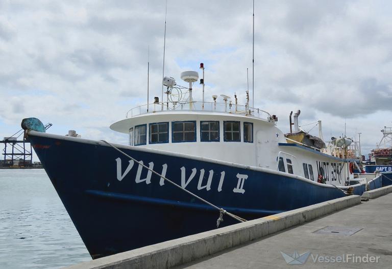 VUI VUI II photo