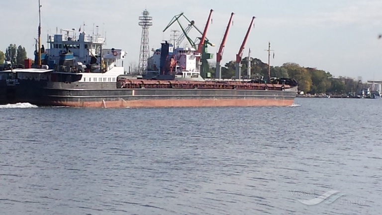 DOBRYNYA NIKITICH photo