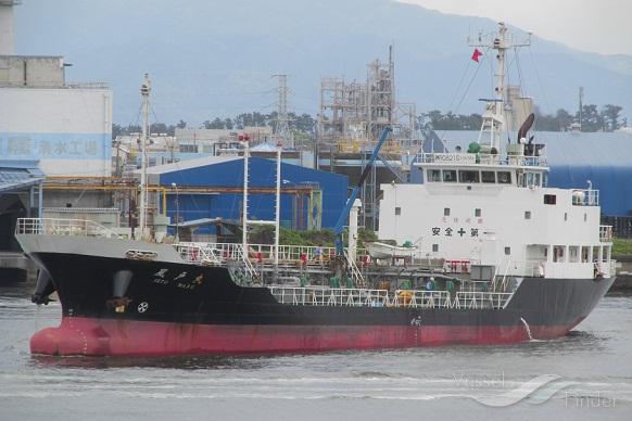 BO KWANG TIARA photo