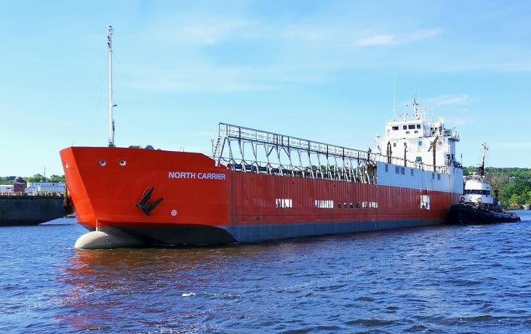 POSEIDONS WRATH photo