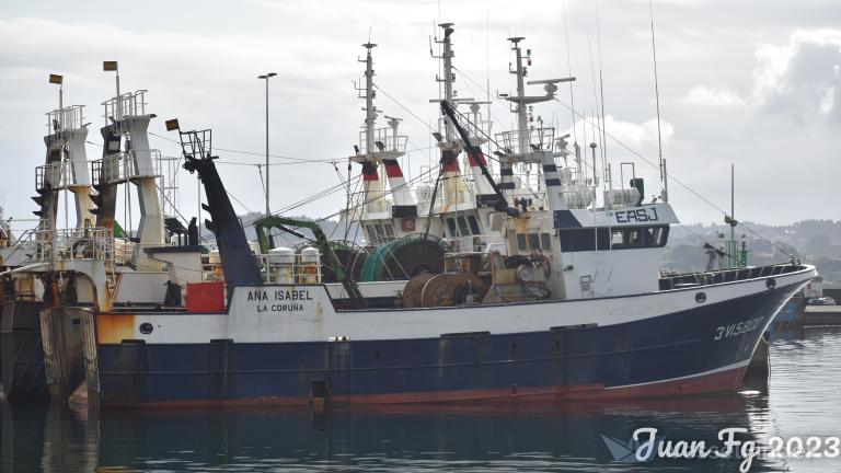 ship photo