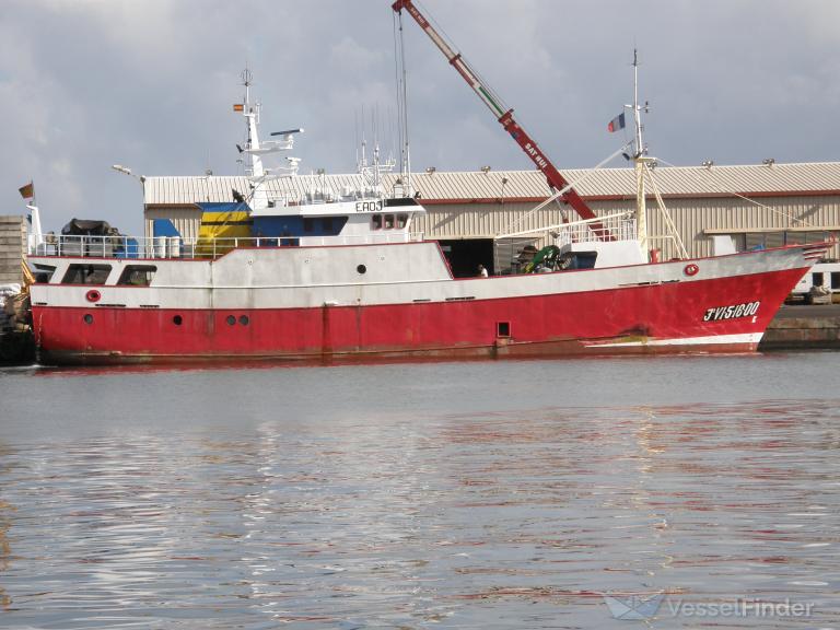 ECCE HOMO DIVINO photo