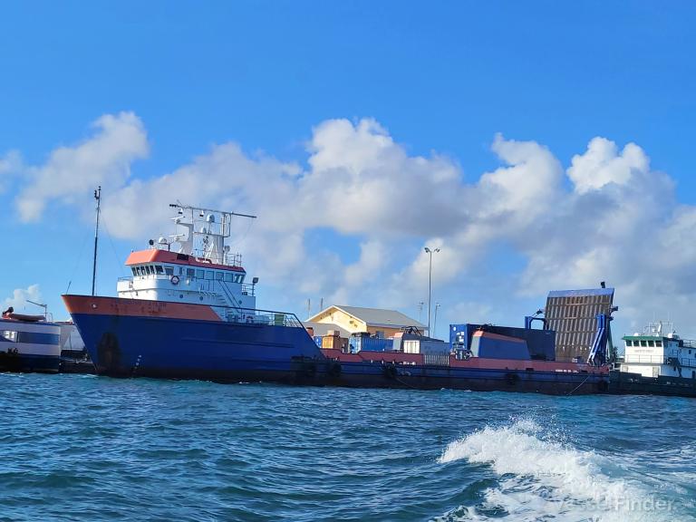 PRESIDENT TAYLOR photo