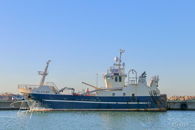 NORDBRIS photo