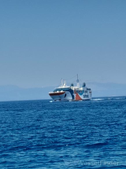 POSEIDONAS