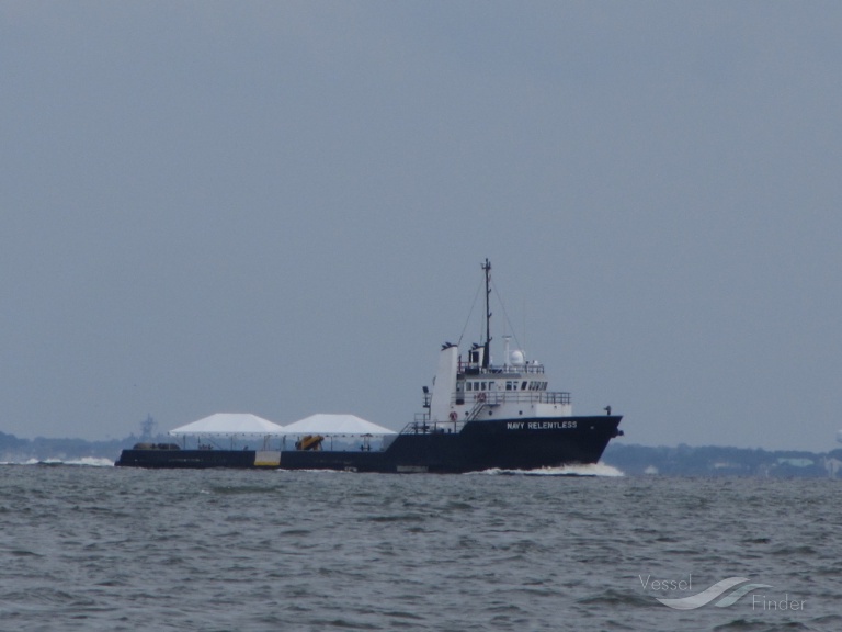 navy-relentless-offshore-tug-supply-ship-details-and-current