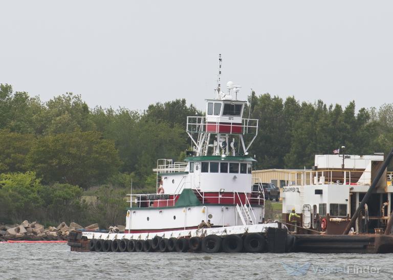 EMILY A. HEBERT photo