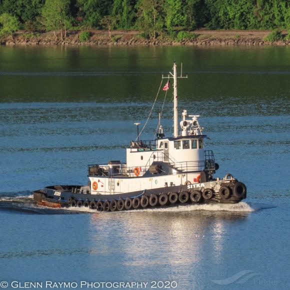 ship photo