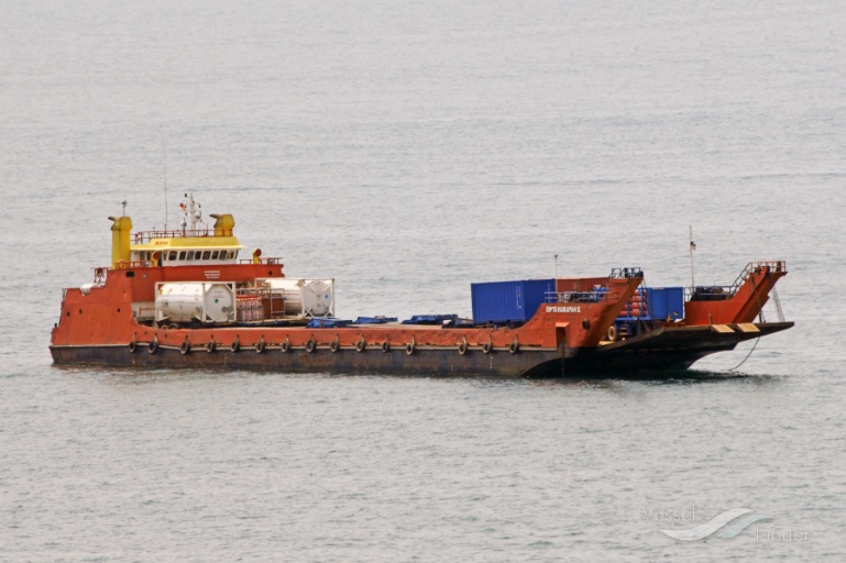 CIPTA HARAPAN IX photo