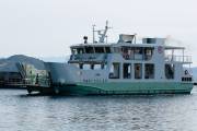 FERRY-TAKASHIMA-2