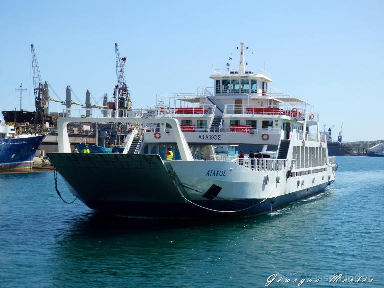 AIAKOS photo