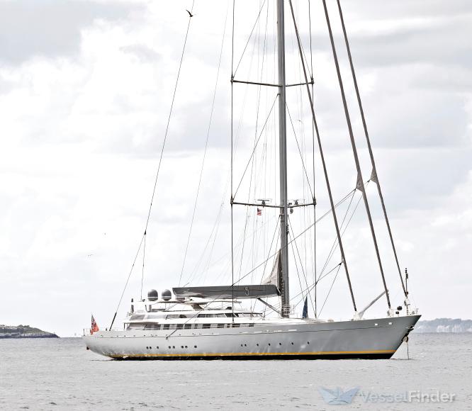 ship photo