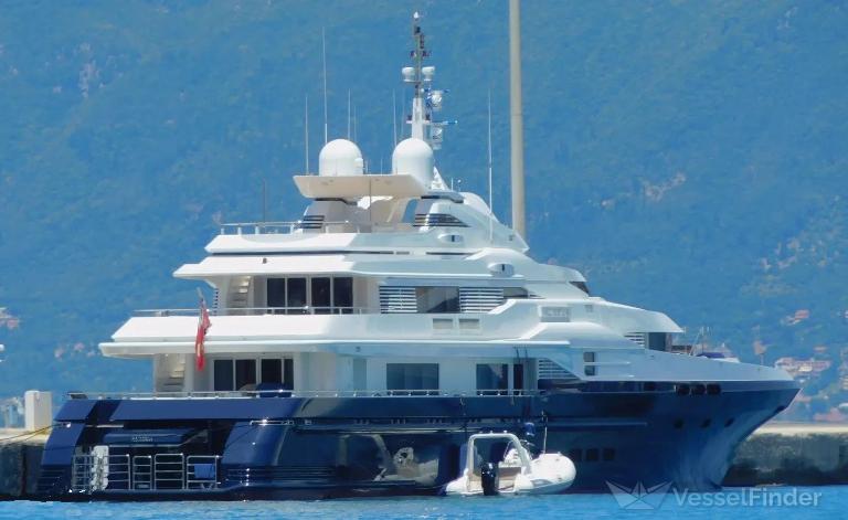 ALASKA OF GEORGETOWN photo