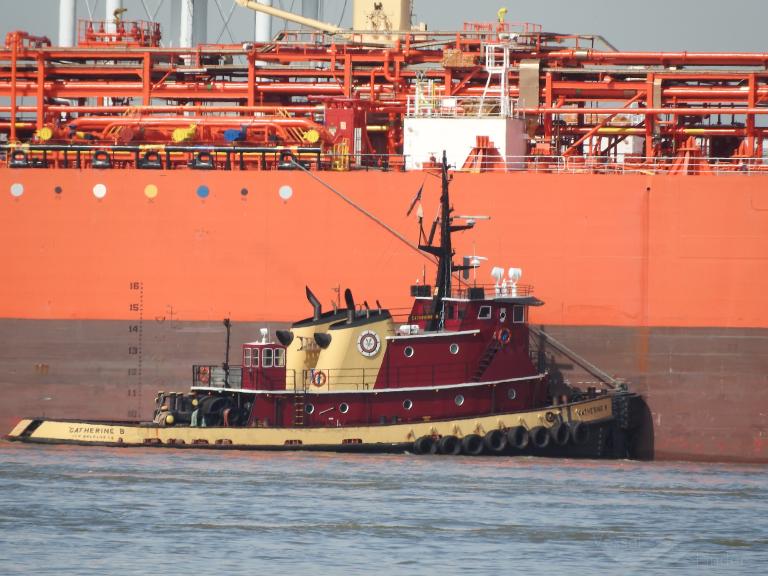 ship photo