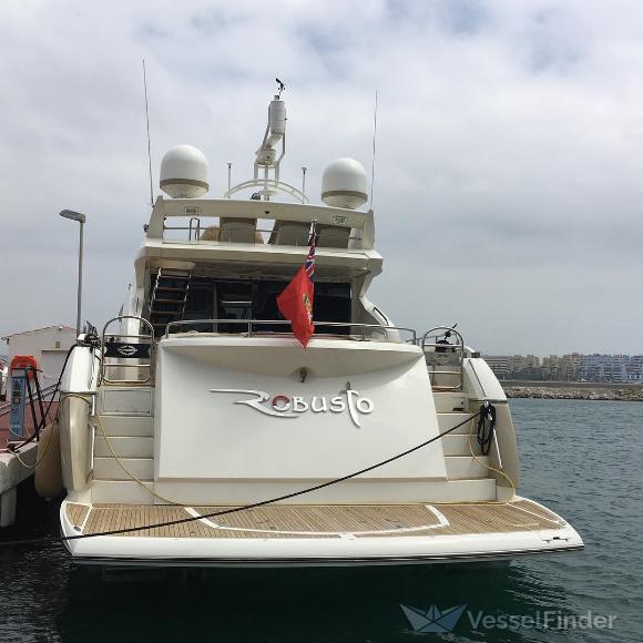 ship photo
