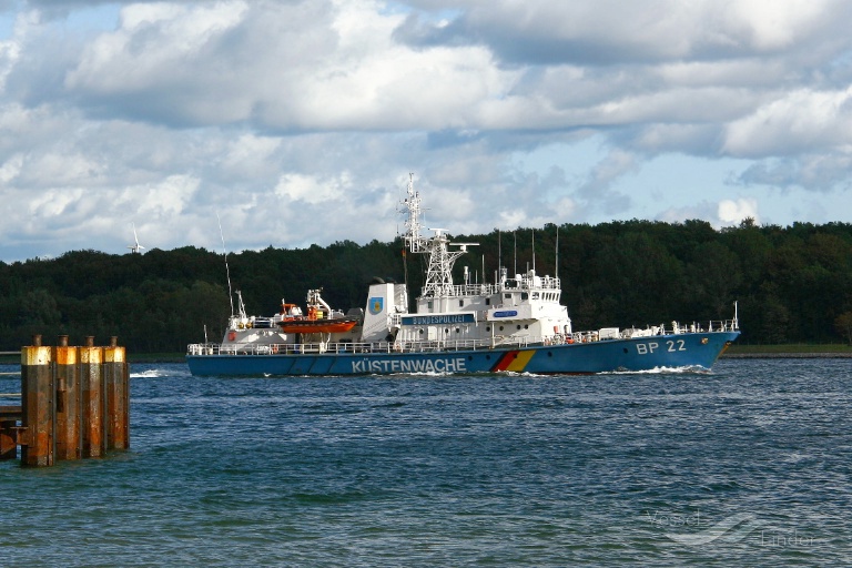 NEUSTRELITZ photo