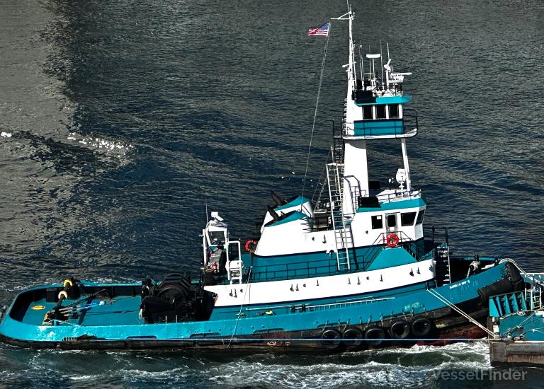 MARILYN GEORGE photo