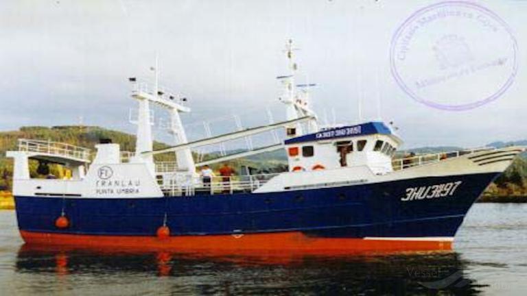 FRANLAU photo