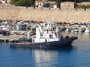 CAPTAIN-DIMITRIS-II