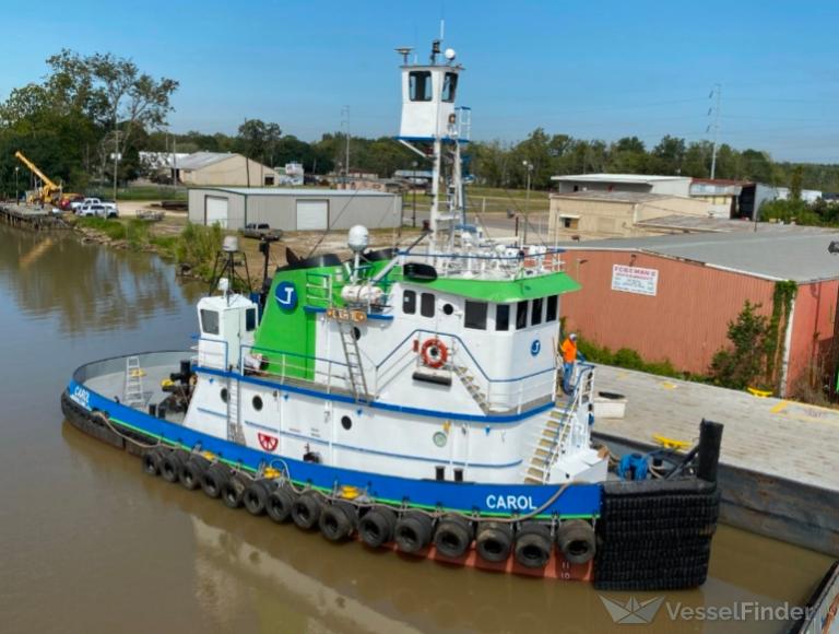 ship photo