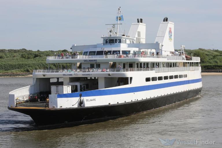 ship photo