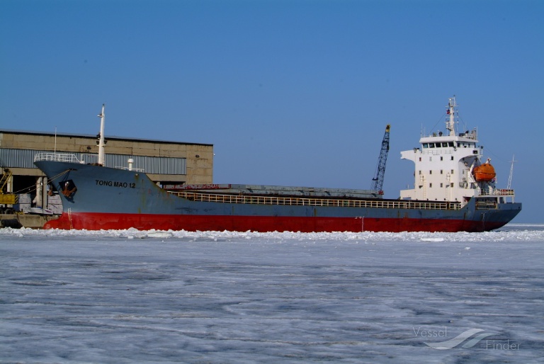 AYAMIA III photo