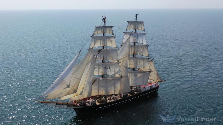 ROALD AMUNDSEN photo