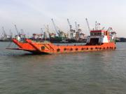 LCT-LESTARI-APERDANA