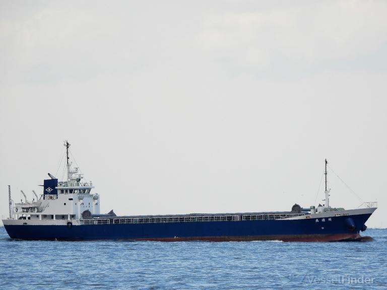 KM INDIMATAJENG 19 photo