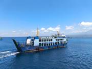 KMP-TRISILA-BHAKTI-1