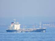 HOSEI-MARU-NO.3