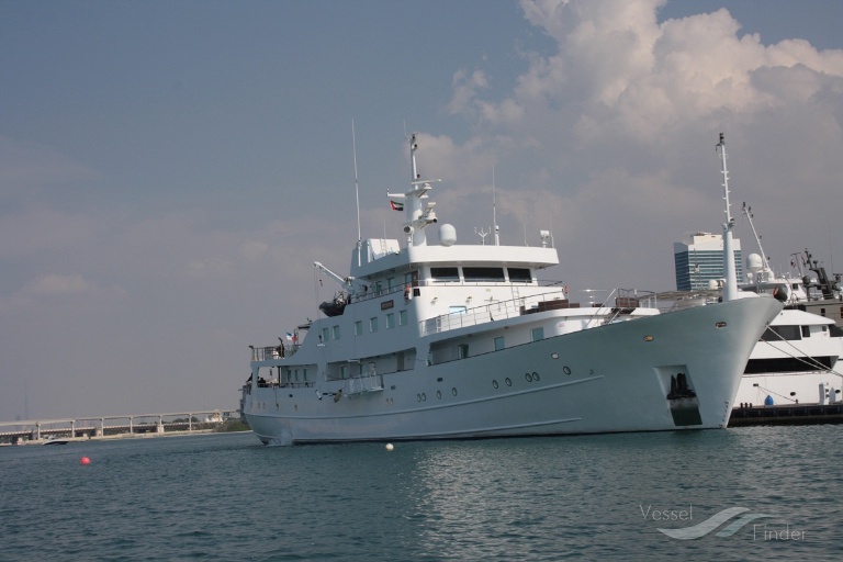 ANDAMAN EXPLORER photo