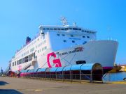 ST-MICHAEL-ARCHANGEL