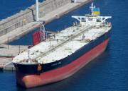 CIDADE-D-MANGARATIBA