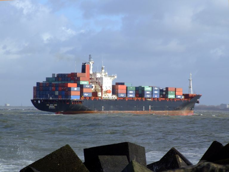 ELBE photo