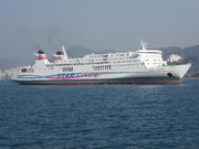 SEA-STAR-CRUISE